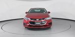 Chevrolet Cruze 1.4 LS B TURBO AUTO Sedan 2018