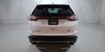 Ford Edge 3.5 SEL PLUS AT Suv 2016