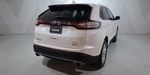 Ford Edge 3.5 SEL PLUS AT Suv 2016