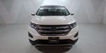 Ford Edge 3.5 SEL PLUS AT Suv 2016