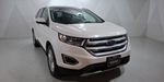 Ford Edge 3.5 SEL PLUS AT Suv 2016