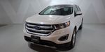 Ford Edge 3.5 SEL PLUS AT Suv 2016