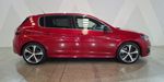 Peugeot 308 1.6 GT Hatchback 2018