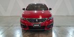 Peugeot 308 1.6 GT Hatchback 2018