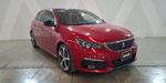 Peugeot 308 1.6 GT Hatchback 2018