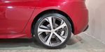 Peugeot 308 1.6 GT Hatchback 2018