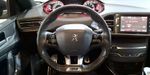 Peugeot 308 1.6 GT Hatchback 2018