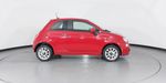 Fiat 500 1.4 EASY MT Hatchback 2017