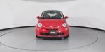 Fiat 500 1.4 EASY MT Hatchback 2017