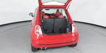 Fiat 500 1.4 EASY MT Hatchback 2017