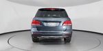 Mercedes Benz Clase Gle 3.0 GLE 400 CGI SPORT 4WD AT Suv 2017