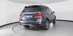 Mercedes Benz Clase Gle 3.0 GLE 400 CGI SPORT 4WD AT Suv 2017