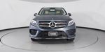 Mercedes Benz Clase Gle 3.0 GLE 400 CGI SPORT 4WD AT Suv 2017