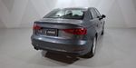 Audi A3 1.4 TFSI ATTRACTION S TRONIC Sedan 2015