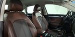 Audi A3 1.4 TFSI ATTRACTION S TRONIC Sedan 2015