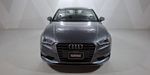Audi A3 1.4 TFSI ATTRACTION S TRONIC Sedan 2015