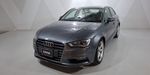 Audi A3 1.4 TFSI ATTRACTION S TRONIC Sedan 2015