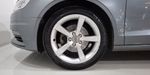 Audi A3 1.4 TFSI ATTRACTION S TRONIC Sedan 2015