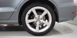 Audi A3 1.4 TFSI ATTRACTION S TRONIC Sedan 2015