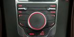 Audi A3 1.4 TFSI ATTRACTION S TRONIC Sedan 2015
