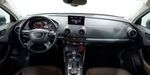 Audi A3 1.4 TFSI ATTRACTION S TRONIC Sedan 2015
