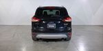 Ford Escape 2.0L TITANIUM ECOBOOST I4 AT Suv 2015