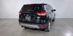 Ford Escape 2.0L TITANIUM ECOBOOST I4 AT Suv 2015