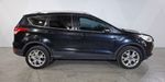 Ford Escape 2.0L TITANIUM ECOBOOST I4 AT Suv 2015