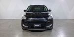 Ford Escape 2.0L TITANIUM ECOBOOST I4 AT Suv 2015