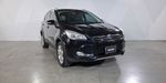 Ford Escape 2.0L TITANIUM ECOBOOST I4 AT Suv 2015