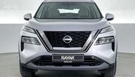 Nissan X-trail S Suv 2023