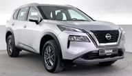 Nissan X-trail S Suv 2023