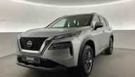 Nissan X-trail S Suv 2023