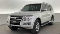 Mitsubishi Pajero GLS HIGHLINE Suv 2017