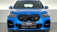 Bmw X1 SDRIVE 20I M SPORT Suv 2022