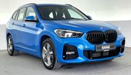 Bmw X1 SDRIVE 20I M SPORT Suv 2022