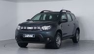 Dacia Duster 1.3 TCE ESSENTIAL Suv 2023