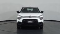 Citroen C3 FLEX LIVE PACK Hatchback 2023