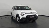 Citroen C3 FLEX LIVE PACK Hatchback 2023