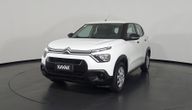 Citroen C3 FLEX LIVE PACK Hatchback 2023