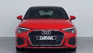 Audi A3 SPORTBACK 35 1.5 TFSI S TRONIC LINE Hatchback 2022