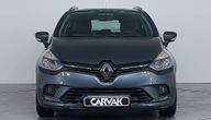 Renault Clio 0.9 TCE SPORT TOURER TOUCH Wagon 2020