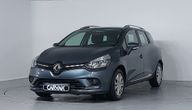 Renault Clio 0.9 TCE SPORT TOURER TOUCH Wagon 2020