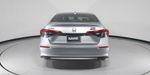 Honda Civic 1.5 TOURING CVT Sedan 2022