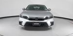 Honda Civic 1.5 TOURING CVT Sedan 2022