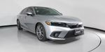 Honda Civic 1.5 TOURING CVT Sedan 2022