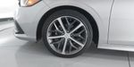 Honda Civic 1.5 TOURING CVT Sedan 2022