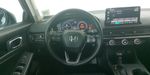 Honda Civic 1.5 TOURING CVT Sedan 2022