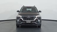 Hyundai Creta ATTITUDE Suv 2019