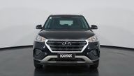 Hyundai Creta ATTITUDE Suv 2018